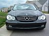 Picture of my Car-mercfronttemp.jpg