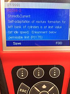 M112.064 ENGINE error code P203D-2  PLEASE HELP-12900024_986282354821325_573963120_n.jpg