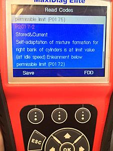 M112.064 ENGINE error code P203D-2  PLEASE HELP-12910801_986282111488016_355193191_n.jpg