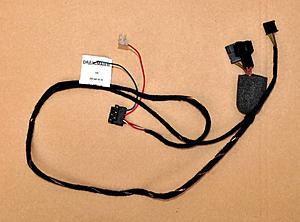 w203 armrest rear booster blower wiring-a2035401913.jpg