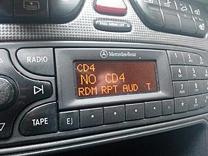 CD player doesn't play CD-22c.jpg