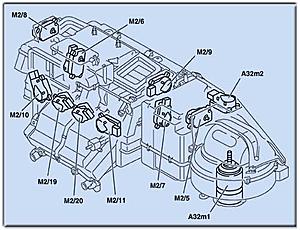 Noisy Air Conditioner ??  Stepper Motor Replacement / Clicking &amp; Hissing-p83.40-2189-06.jpg