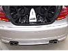 rear bumper skirt-3.jpg