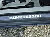 The Kompressor pics-dsc00009.jpg