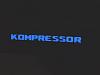 The Kompressor pics-litupkomp.jpg