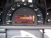 update pics, audio10, nokia kit, climatronic, etc-audio10rds.jpg