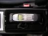 update pics, audio10, nokia kit, climatronic, etc-nokiakit1.jpg