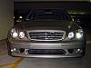 Brabus C-Class: the phreak in mbPHREAK!-dsc00778.jpg