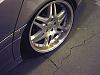 W203/CL203 Aftermarket Wheel Thread - All you want to know-dsc007766.jpg