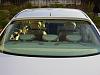 my rear tray in suede-rearsuedetray2.jpg