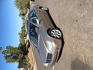 My 2003 C240 (Base)!-img_4198.jpg