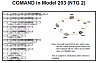 Battery replaced, now Rear decklid H/K speakers don't work-w203-ntg2-comand.png