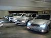 Mini C-class GTG pics-w203-gtg-001-small.jpg