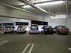 Mini C-class GTG pics-w203-gtg-009-small.jpg