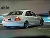 Mini C-class GTG pics-w203-gtg-015-small.jpg