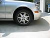 *Before After Pics of my car: wheels/springs*-stock-front-1.jpg