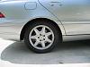 *Before After Pics of my car: wheels/springs*-back-1.jpg