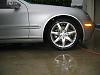 *Before After Pics of my car: wheels/springs*-brabus-front.jpg