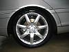 *Before After Pics of my car: wheels/springs*-brabus-back.jpg