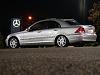 Pics of my ride at night-benzwlogo3.jpg