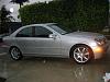 *Before After Pics of my car: wheels/springs*-whole-2.jpg