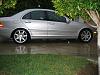 *Before After Pics of my car: wheels/springs*-whole.jpg