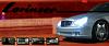 Silver Lorinser C 4 U-silverlorinserc-sig.jpg