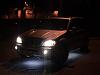 lights under the car-undercar-kit.jpg