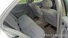OM646 C220 CDI 2003 engine sound and some photos??-13.jpg