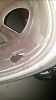 Need help ASAP rim broke!!!!!!!!-screenshot_2016-08-06-00-07-27.png