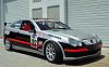 Saw that C230 in the SCCA today-autohaus-pompano-motorsports.jpg