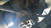 Back driver side brake caliper broke after rim coming off hub breaking my rim as well-20160806_192852.jpg