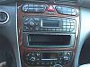 Navigation System for 2002 C320 Wagon-2016-07-27-photo-00000020.jpg