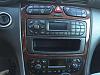 Navigation System for 2002 C320 Wagon-2016-07-27-photo-00000021.jpg