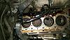 2003 C230 engine head removed-engine-block-pistons.jpg