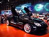 New '05 Color - Diamond Black ?-nyc-slr.jpg