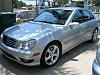 My Benz!!!!!!-img_2425.jpg