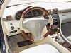 Wood Grain Steering wheels???-laurelwood3spokeinstalled.jpg