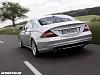 CLS Pics-cls.jpg