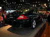 CLS Pics-cls-1.jpg
