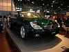 CLS Pics-cls-2.jpg