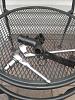 coolant leak from back of m271 engine/motor..w203(solution)-tools-used.jpg