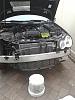 coolant leak from back of m271 engine/motor..w203(solution)-bucket-bottom.jpg