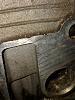 coolant leak from back of m271 engine/motor..w203(solution)-hole-screw.jpg