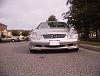 02' C230 Sport Coupe w/ H&amp;R Coilovers installed-img_0160.jpg