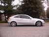 02' C230 Sport Coupe w/ H&amp;R Coilovers installed-img_0161.jpg
