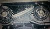 A painful experience of c230 timing chain-imag0127.jpg