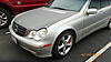 For Sale: 2002 C320 Wagon (Estate)-imgp0817.jpg