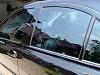Tinted Windows W203 Thread - All You want to know about window tinting a C Class-pic1.jpg