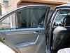 Tinted Windows W203 Thread - All You want to know about window tinting a C Class-pic2.jpg